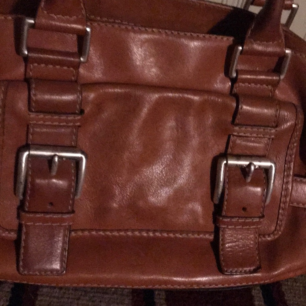 Michael Kors used condition